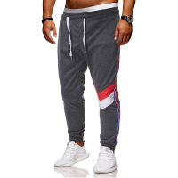 uploads/erp/collection/images/Men Clothing/XIANGNIAN/XU0452678/img_b/img_b_XU0452678_3_pWeLUZNY0vBsKD-kdA2CEamHI-liRqWl